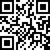 https://isna.ir/xdGrBX