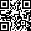 https://isna.ir/xdPvY8