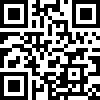 https://isna.ir/xdFZ36