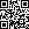 https://isna.ir/xdVbZN