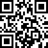 https://isna.ir/xmj87
