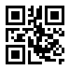 isna.ir/xcWQYT