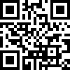 https://isna.ir/xdK7nT