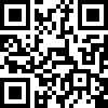 https://isna.ir/xdWDF5