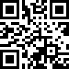 https://isna.ir/xcZFX8