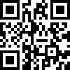 https://isna.ir/xdHkxv