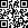 https://isna.ir/xdJctF
