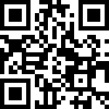 https://isna.ir/xdX3SN