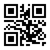 isna.ir/xdTT5H
