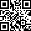 https://isna.ir/xcYJdf
