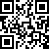 https://isna.ir/xdPfSG
