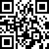 https://isna.ir/xdPw4S