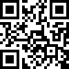 https://isna.ir/xdWC4p