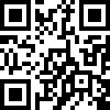 https://isna.ir/xdSzG2