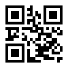isna.ir/xdFCxz