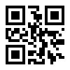 isna.ir/xdJP8n