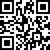 https://isna.ir/xdQTMV