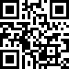 https://isna.ir/xd5754
