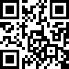 https://isna.ir/xdWPMs