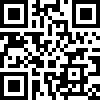 https://isna.ir/xdRJ9K