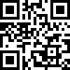 https://isna.ir/xdJ8py