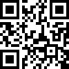 https://isna.ir/xdLMQT