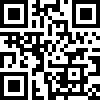 https://isna.ir/xdJFLZ