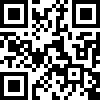 https://isna.ir/xd5cVG