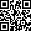 https://isna.ir/xdJCnF
