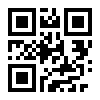 isna.ir/xdPH2c