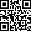 https://isna.ir/xdGtHJ