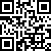 https://isna.ir/xdTgdh