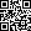 https://isna.ir/xdR6dB
