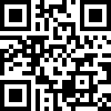 https://isna.ir/xbsBWB