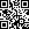 https://isna.ir/xdRWxR