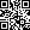 https://isna.ir/x6ZtwF