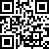 https://isna.ir/xdVXNy