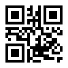 isna.ir/xdTJDP
