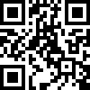 https://isna.ir/xmvK6