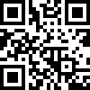 https://isna.ir/xcnPKM