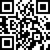 https://isna.ir/x5VCxP