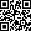 https://isna.ir/xcdL8f