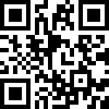 https://isna.ir/xcYK7Z