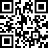 https://isna.ir/xdVHMt