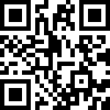https://isna.ir/xdVgM2