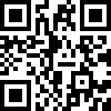 https://isna.ir/xdXmbp