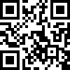 https://isna.ir/xdVkMJ