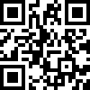 https://isna.ir/xdJgxD
