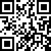 https://isna.ir/xdX2hv