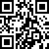 https://isna.ir/x93Qw